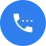 15531182950